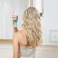Moroccanoil Hair and Body Fragrance Mist Travel Size Thumbnail 4