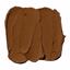 e.l.f. Flawless Finish Foundation, Nutmeg Thumbnail 3