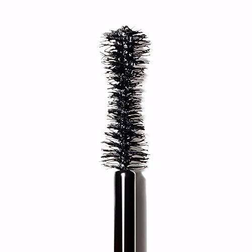 REVLON So Fierce! Big Bad Lash Mascara, 762 Waterproof Blackest Black 14