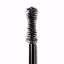 REVLON So Fierce! Big Bad Lash Mascara, 762 Waterproof Blackest Black Thumbnail 14