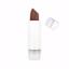 ZAO Matte Lipstick Refill Chocolate Thumbnail 1