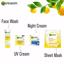 Garnier Skin Naturals Light Complete Serum Cream Thumbnail 6