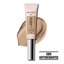 Revlon PhotoReady Candid Concealer Medium Thumbnail 4