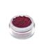 NEVE COSMETICS Ombretto polvere fondente Thumbnail 1
