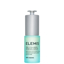 Elemis Anti-Ageing Pro-Collagen Renewal Serum Thumbnail 1
