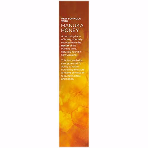 L'Oreal Paris Skincare Age Perfect Hydra-Nutrition All-Over Balm 13