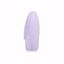 FOREO LUNA 3 Smart Silicone Facial Cleansing, Sensitive Skin Thumbnail 11