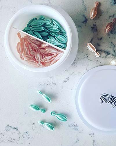 ELEMIS Cellular Recovery Skin Bliss Capsules 6