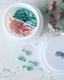 ELEMIS Cellular Recovery Skin Bliss Capsules Thumbnail 6
