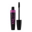 wet n wild Mascara XXL Lash Mascara Black Thumbnail 1