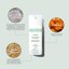 REN Clean Skincare Evercalm Ultra Comforting Rescue Mask  Thumbnail 3