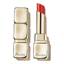 Guerlain Kisskiss Shine Bloom Lipstick 775 Poppy Kiss Thumbnail 1