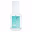essie Strong Start Nail Strengthening Base Coat Thumbnail 2