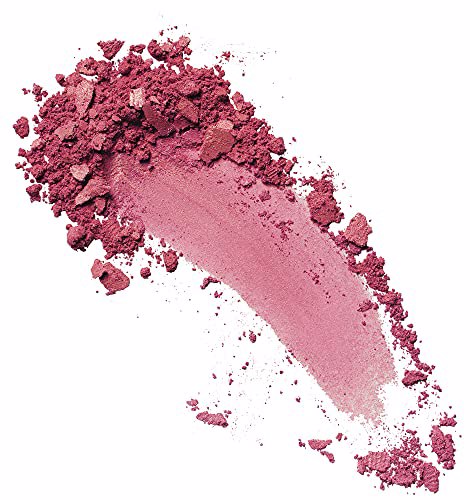 bareMinerals Loose Mineral Powder Blush Hint 2