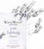 White Witch Gentle Exfoliating Cleanser - 50 ml Thumbnail 1