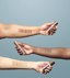 Makeup Revolution Conceal and Define Foundation Thumbnail 6