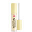Too Faced Hangover Pillow Balm Banana Kiss Thumbnail 1