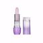 Revlon Crystal Aura Collection Lip Kit Lipstick and Lip Oils, 3 Pack, Multicolor Thumbnail 4