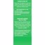 Weleda Birch Cellulite Body Oil Thumbnail 6