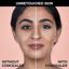 L'Oreal Paris Makeup Infallible Full Wear Waterproof Matte Concealer, Caramel Thumbnail 6