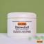 GUAM FangoGel Seaweed Mud Anti Cellulite Slimming Gel Thumbnail 4