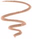 Nars Satin Lip Pencil, Biscayne Park Thumbnail 2