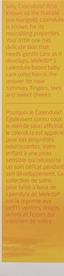 Weleda Baby Calendula Nourishing Face Cream Thumbnail 11