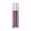 111SKIN HARLEY ST. LONDON Y Theorem Day Cream Light NAC Y2 50ml  Thumbnail 1