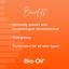 Bio-Oil Skincare Oil Body Oil Thumbnail 5