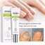 efero 2PCs Nail Repair Cream Thumbnail 7