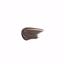 Anastasia Beverly Hills DIPBROW Gel Medium Brown Thumbnail 3