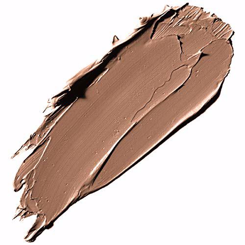 Dr. Hauschka Foundation, Nutmeg 5