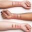 Complete Harmony Lip & Cheek Stick, Sheer Lillium Thumbnail 4