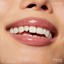 NYX PROFESSIONAL MAKEUP Butter Gloss Sugar Glass Clear Thumbnail 7