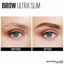 Maybelline New York Brow ultra slim defining eyebrow pencil Thumbnail 4