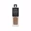 e.l.f. Flawless Finish Foundation, Snow Thumbnail 2