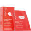 Rodial Dragon's Blood Lip Masks Thumbnail 1