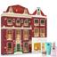 RITUALS CLASSIC ADVENT CALENDAR Thumbnail 1
