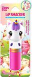 Lip Smacker Lippy Pal Lip Balm, Unicorn Magic Thumbnail 3