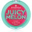 essence JUICY MELON Thumbnail 1