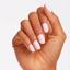 OPI Infinite Shine 2 Long-Wear Lacquer, Indefinitely Baby Thumbnail 2
