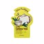 TONYMOLY I'm Real Radiance Sheet Mask Set, 5 Pack Thumbnail 5
