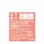 Pacifica Beauty, Glow Baby Eye Bright Daily Under Eye Cream Thumbnail 6