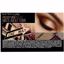 Maybelline New York The City Mini Eyeshadow Palette Matte About Town Thumbnail 8