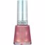 Revlon Nail Enamel Pink Thumbnail 2
