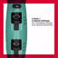 REVLON 1875W Volume Booster Hair Dryer Thumbnail 4