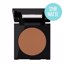 Maybelline New York Fit Me Matte + Poreless Pressed Face Powder Makeup, Java Thumbnail 2