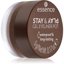 essence STAY & PLAY eyeliner Thumbnail 1