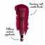 NYX PROFESSIONAL MAKEUP Powder Puff Lippie Lip Cream, Prank Call Thumbnail 3