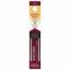 Burt's Bees 100% Natural Moisturizing Liquid Lipstick, Rushing Rose Thumbnail 11